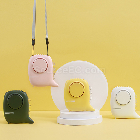 Customization Neck Fan Promotional Products