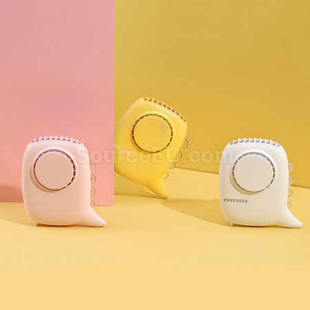 Customization Neck Fan Promotional Products