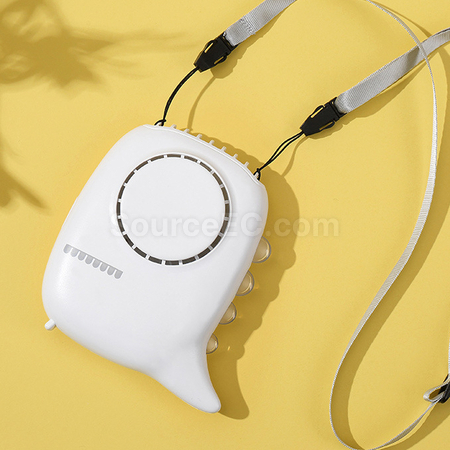 Customization Neck Fan Promotional Products