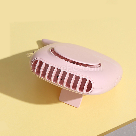 Customization Neck Fan Promotional Products