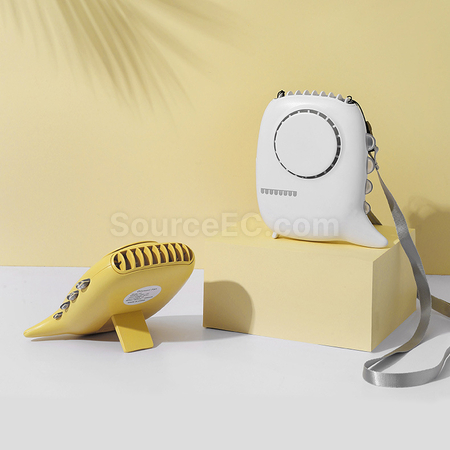 Customization Neck Fan Promotional Products