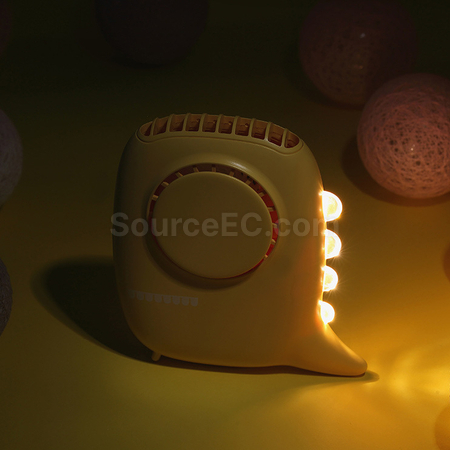 Customization Neck Fan Promotional Products