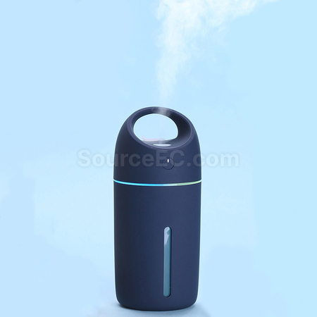 Customization Lamp Humidifier Promotional Products