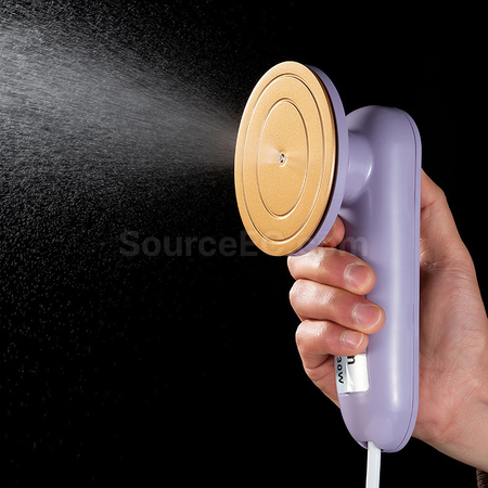 Customization Portable Iron Promotional Products
