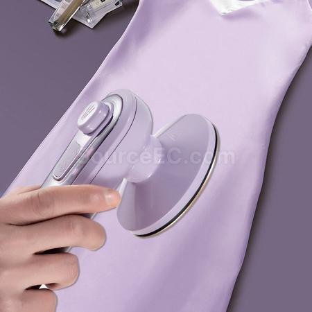 Customization Portable Iron Promotional Products