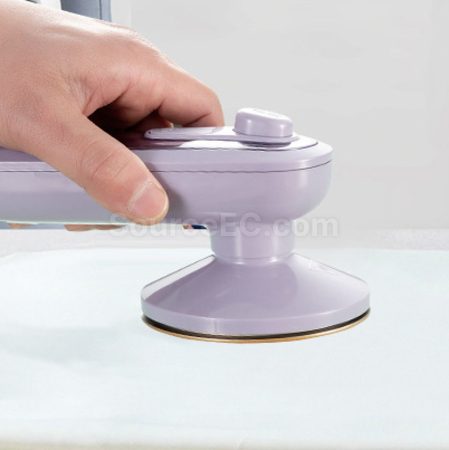 Customization Portable Iron Promotional Products