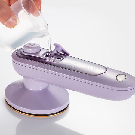 Customization Portable Iron Promotional Products