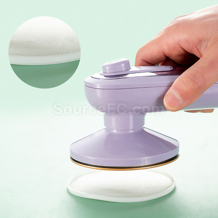 Customization Portable Iron Promotional Products