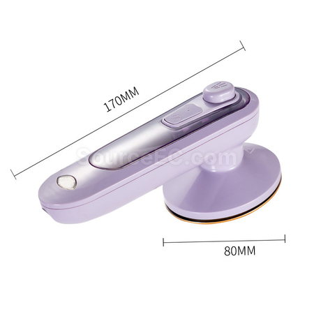 Customization Portable Iron Promotional Products