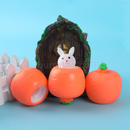 Customization Decompression Toys Promotional Products