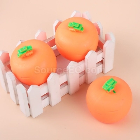 Customization Decompression Toys Promotional Products