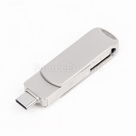 USB Flash Drive