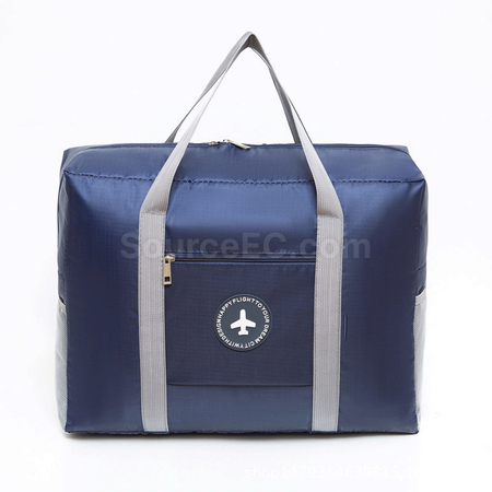 Customization Foldable Travel Bag Promotional Products