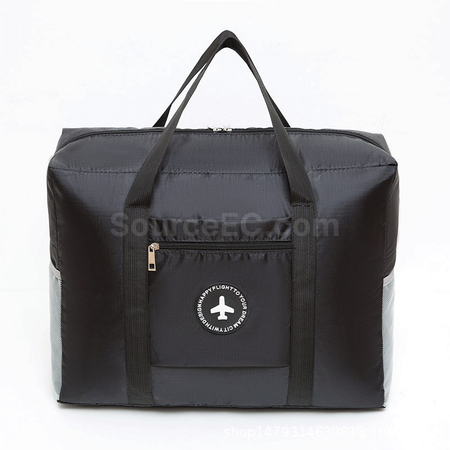 Customization Foldable Travel Bag Promotional Products