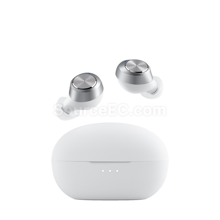 Customization Wireless Bluetooth Headset  Promotional Products