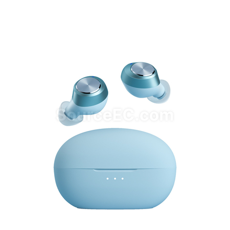 Customization Wireless Bluetooth Headset  Promotional Products