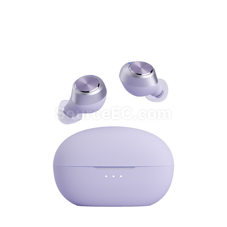 Customization Wireless Bluetooth Headset  Promotional Products