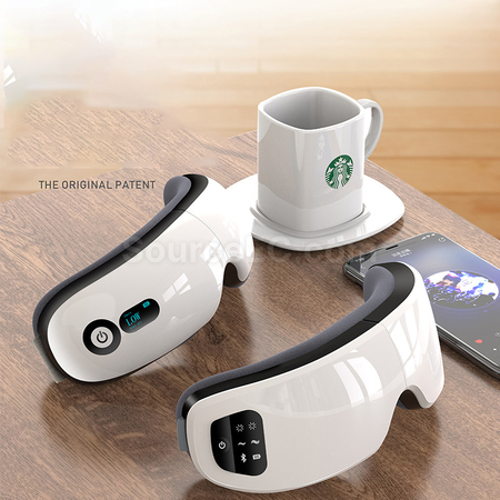 Customization 4D Eye Protector Promotional Products