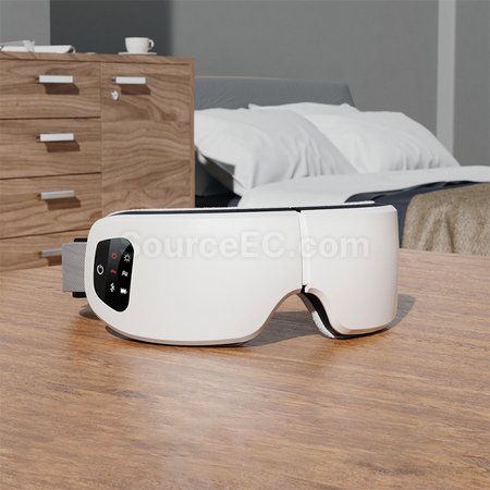 Customization 4D Eye Protector Promotional Products