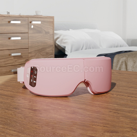 Customization 4D Eye Protector Promotional Products