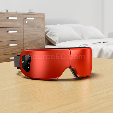 Customization 4D Eye Protector Promotional Products