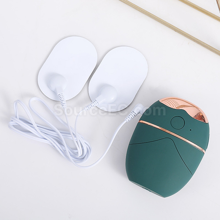 Customization 2 in 1 Eye Massager Promotional Products