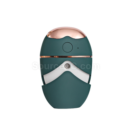 Customization 2 in 1 Eye Massager Promotional Products