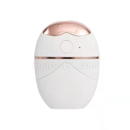 Customization 2 in 1 Eye Massager Promotional Products
