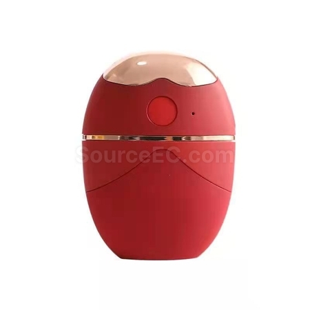 Customization 2 in 1 Eye Massager Promotional Products