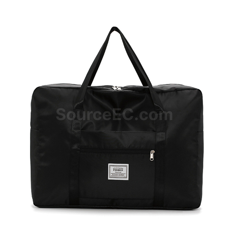 Customization Foldable Travel Bag Promotional Products