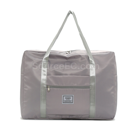 Customization Foldable Travel Bag Promotional Products