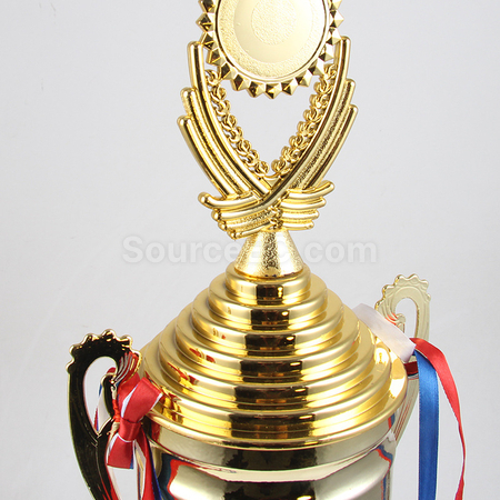 Customization Trophy Cup Promotional Products