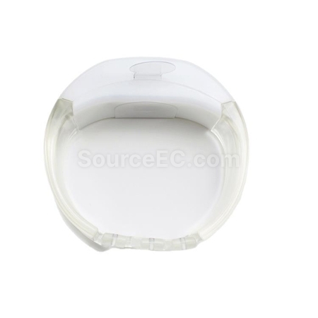 Customization LED Bracelet Promotional Products