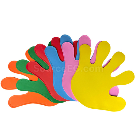 Customization EVA Clapper Promotional Products