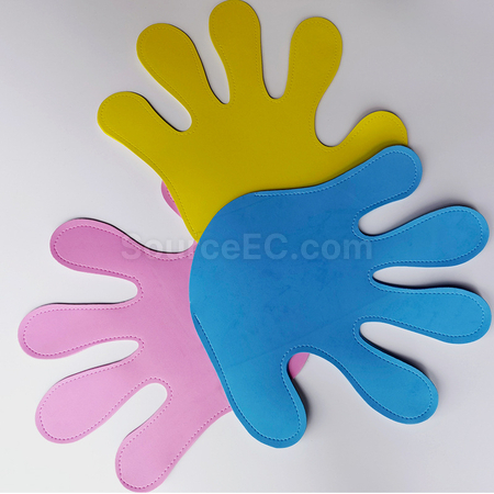 Customization EVA Clapper Promotional Products