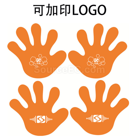 Customization EVA Clapper Promotional Products