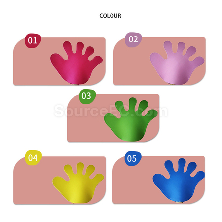 Customization EVA Clapper Promotional Products
