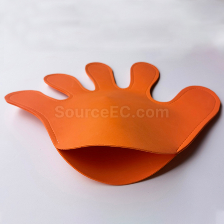 Customization EVA Clapper Promotional Products
