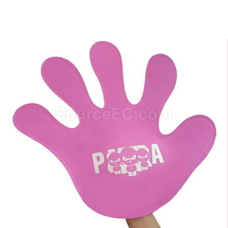 Customization EVA Clapper Promotional Products