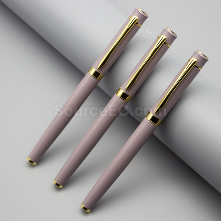 Customization Metal Pen Promotional Products