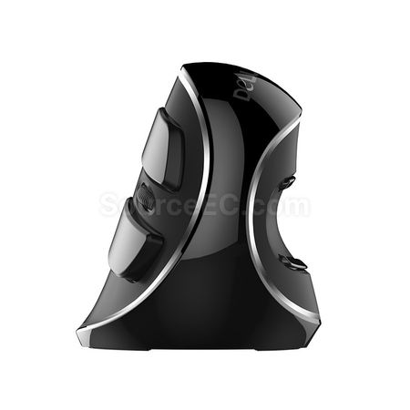 Customization Vertical Mouse Promotional Products