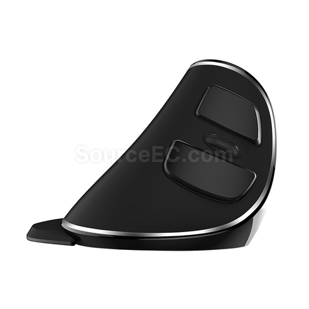 Customization Vertical Mouse Promotional Products