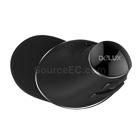 Customization Vertical Mouse Promotional Products