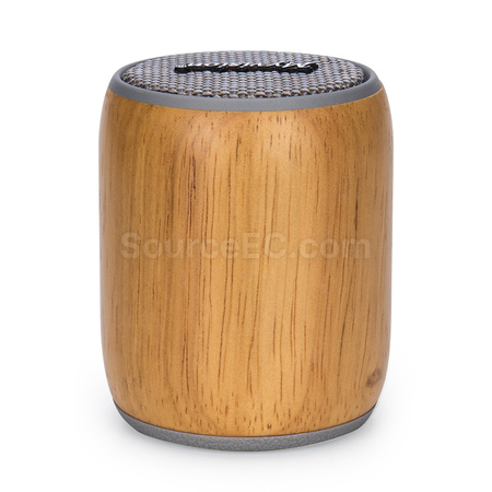 Customization Bluetooth Speaker Promotional Products