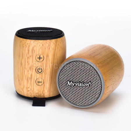 Customization Bluetooth Speaker Promotional Products
