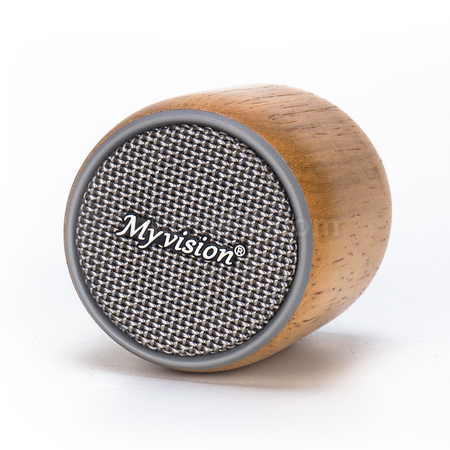Customization Bluetooth Speaker Promotional Products
