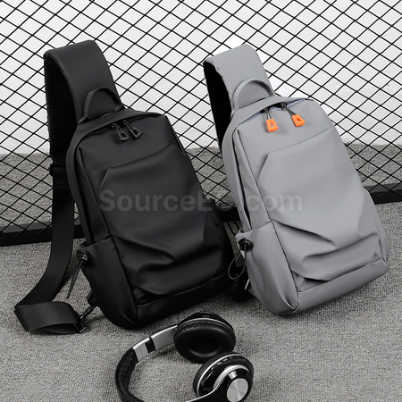 Customization Multi-functional Waist Bag Promotional Products