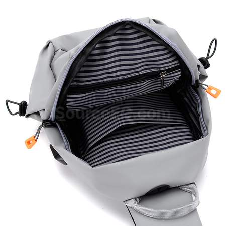Customization Multi-functional Waist Bag Promotional Products