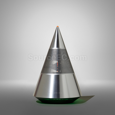 Customization Bluetooth Speaker Promotional Products