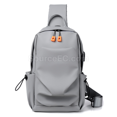 Customization Multi-functional Waist Bag Promotional Products